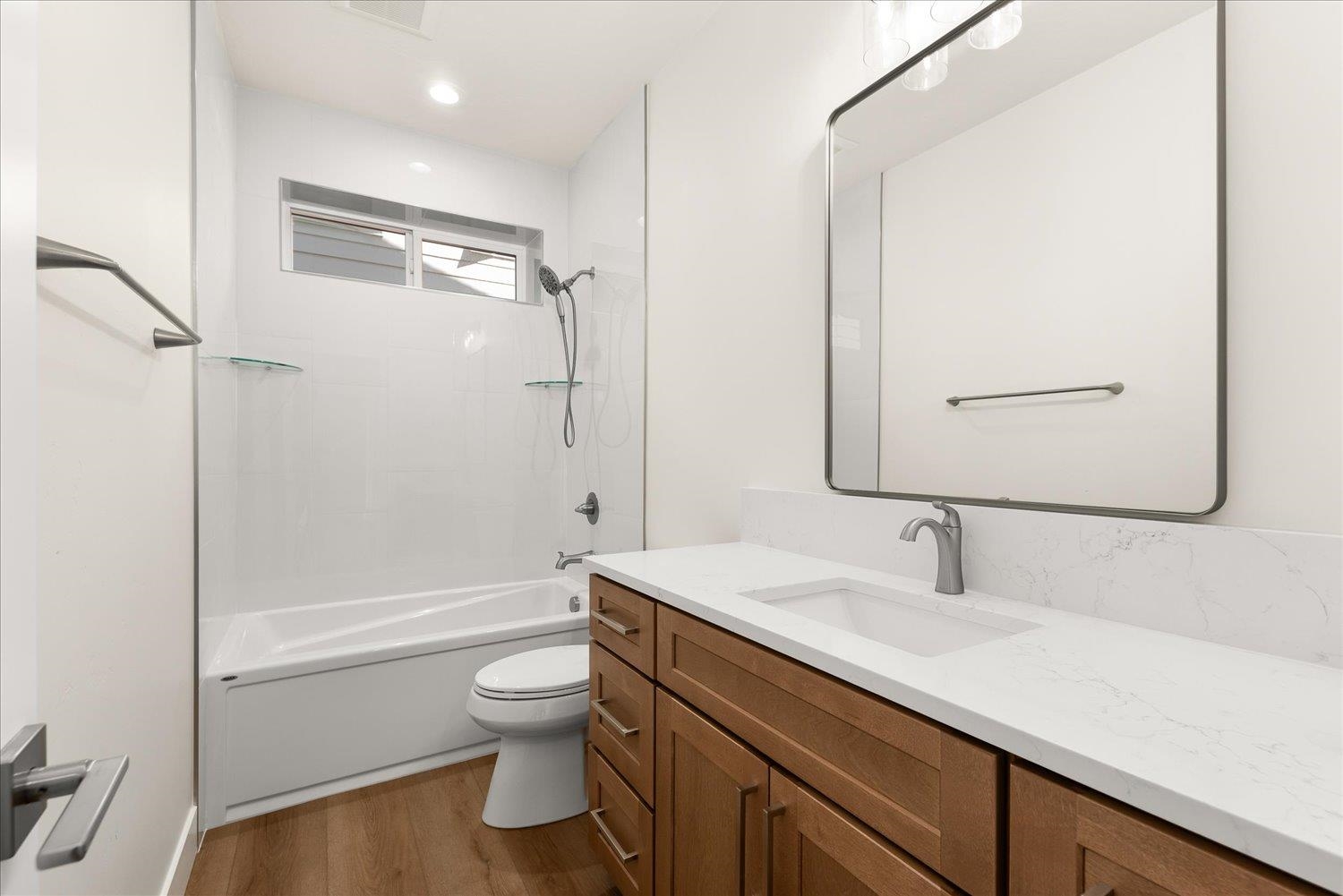 4229 West Tolliver Court Spokane, WA 99208 - Photo 40 of 50