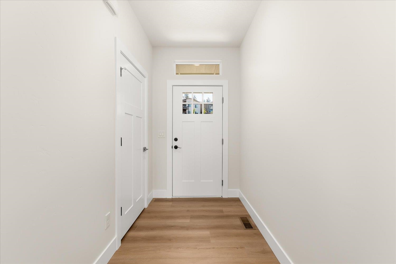 4229 West Tolliver Court Spokane, WA 99208 - Photo 4 of 50