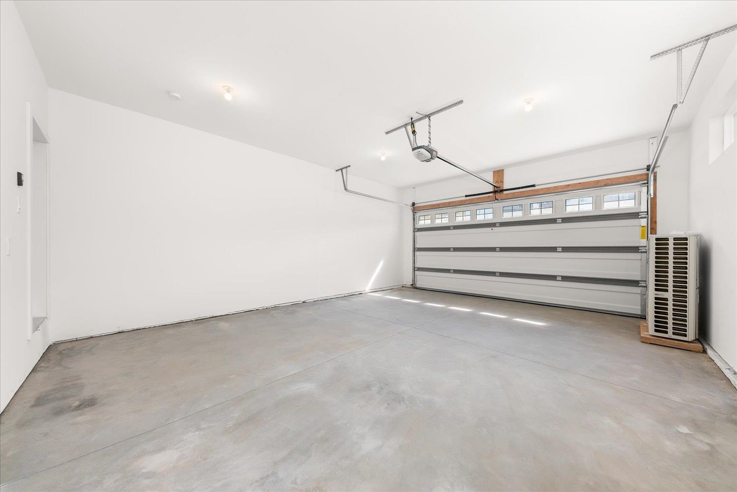 4229 West Tolliver Court Spokane, WA 99208 - Photo 41 of 50