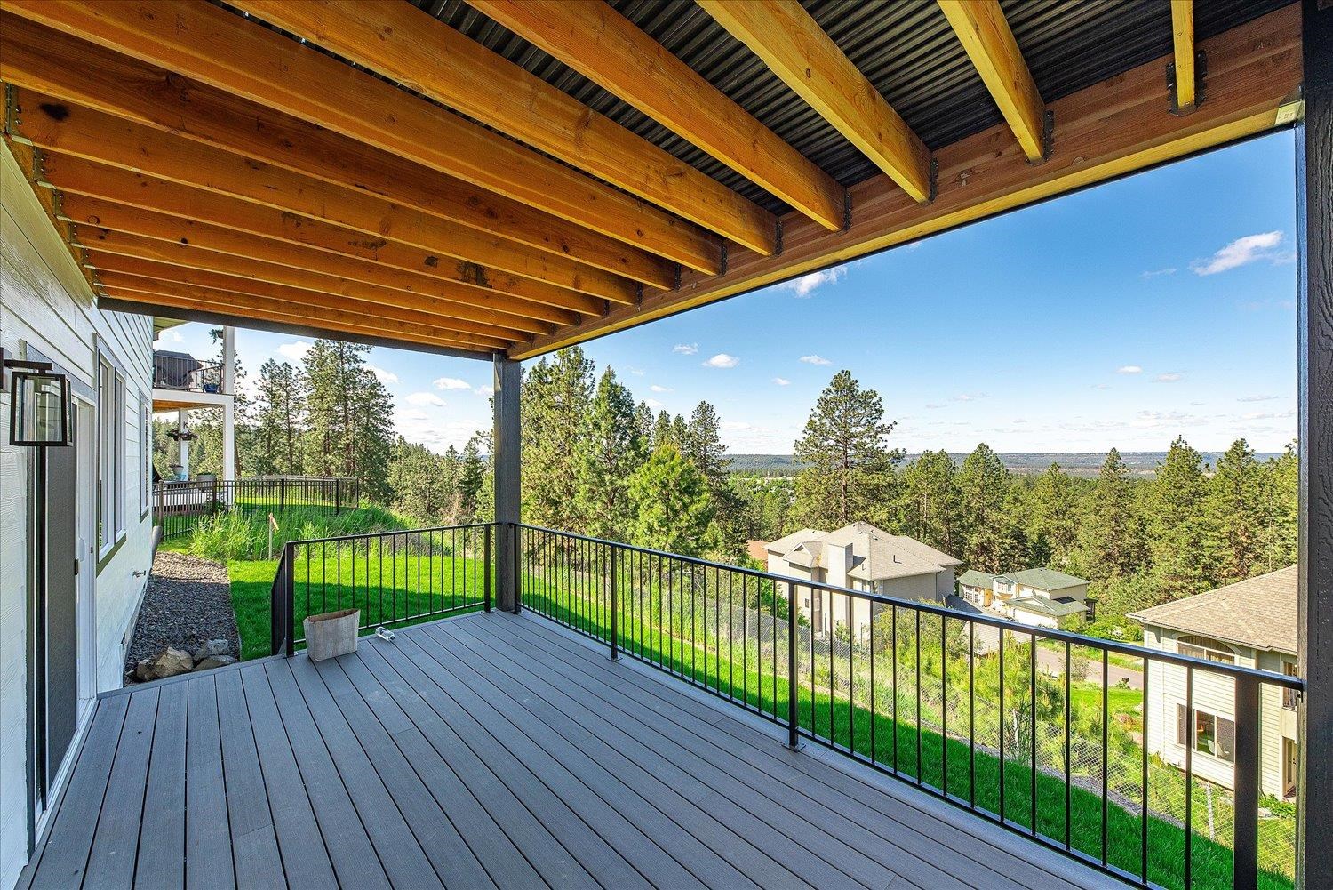 4229 West Tolliver Court Spokane, WA 99208 - Photo 42 of 50