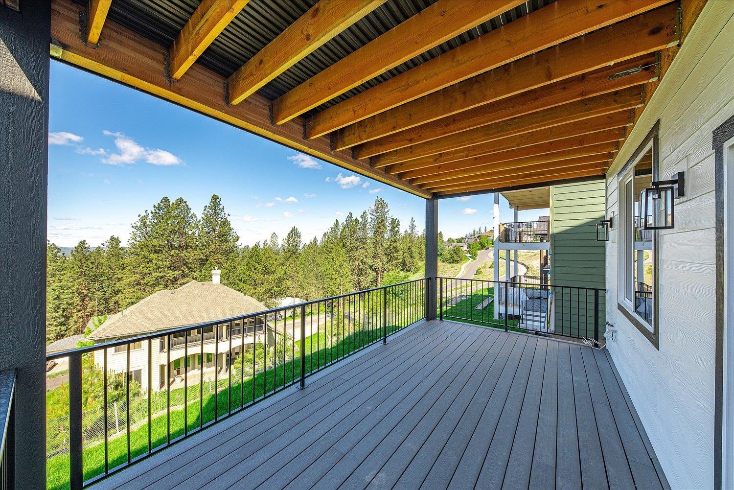 4229 West Tolliver Court Spokane, WA 99208 - Photo 43 of 50