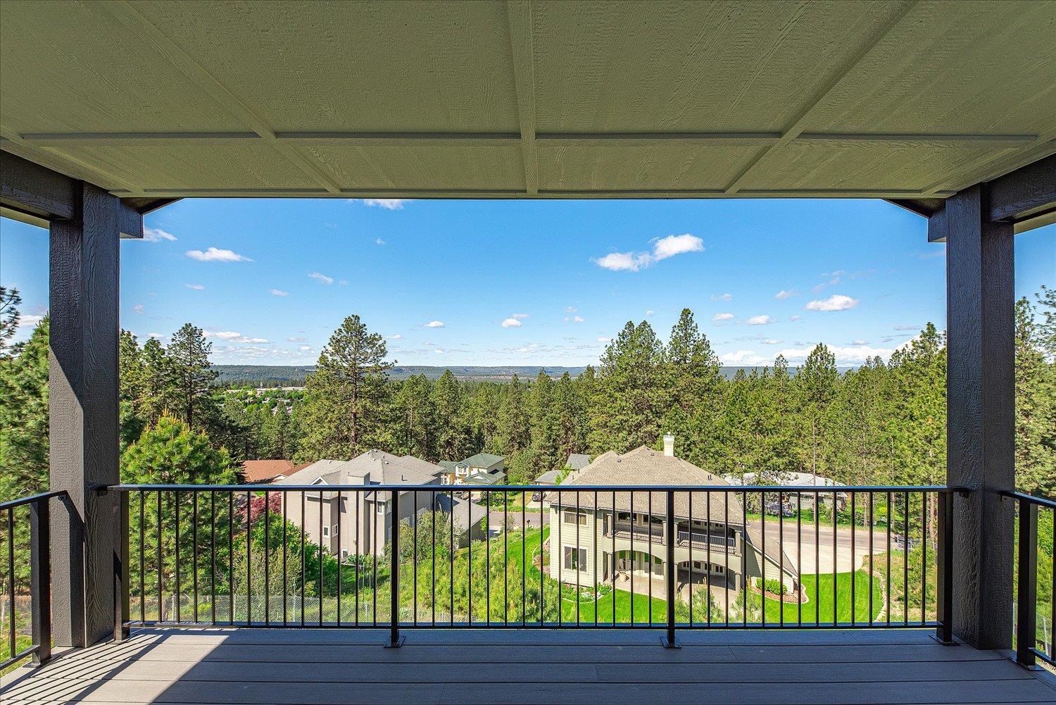 4229 West Tolliver Court Spokane, WA 99208 - Photo 44 of 50