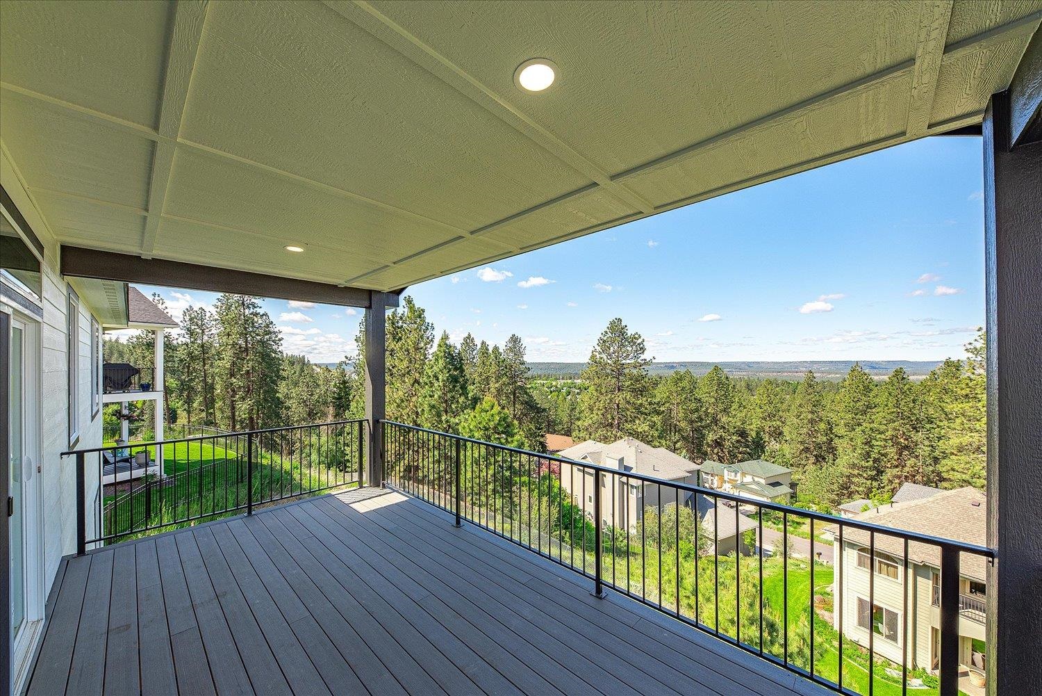 4229 West Tolliver Court Spokane, WA 99208 - Photo 45 of 50