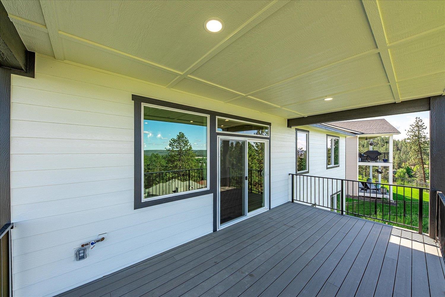 4229 West Tolliver Court Spokane, WA 99208 - Photo 46 of 50