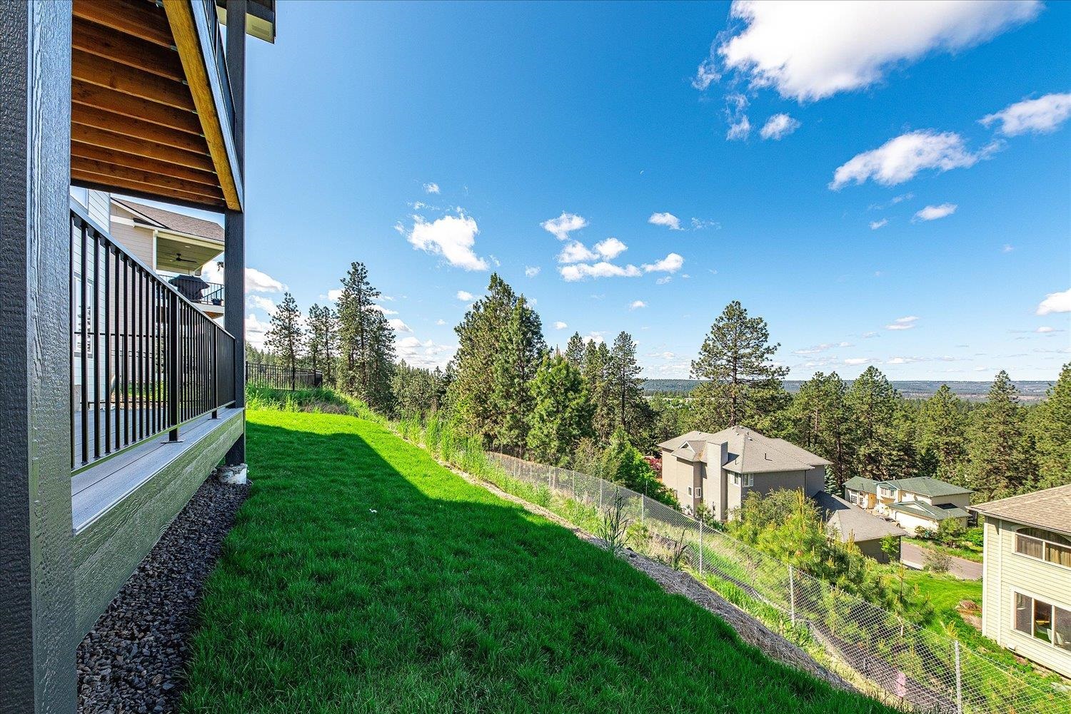 4229 West Tolliver Court Spokane, WA 99208 - Photo 48 of 50