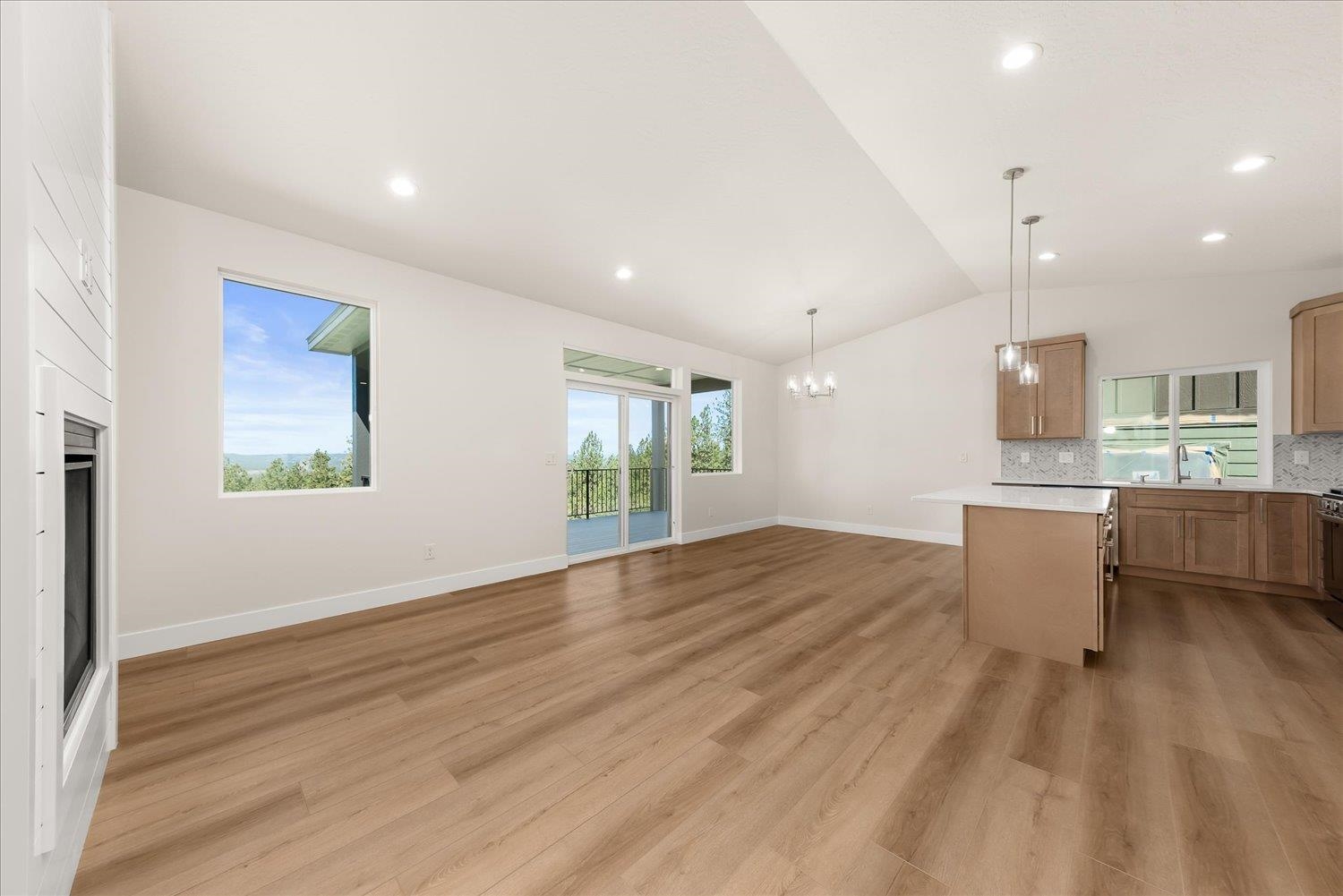 4229 West Tolliver Court Spokane, WA 99208 - Photo 6 of 50