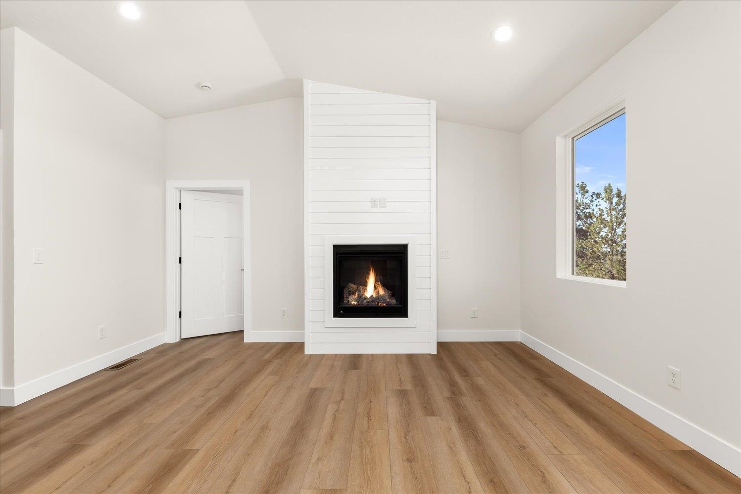 4229 West Tolliver Court Spokane, WA 99208 - Photo 8 of 50