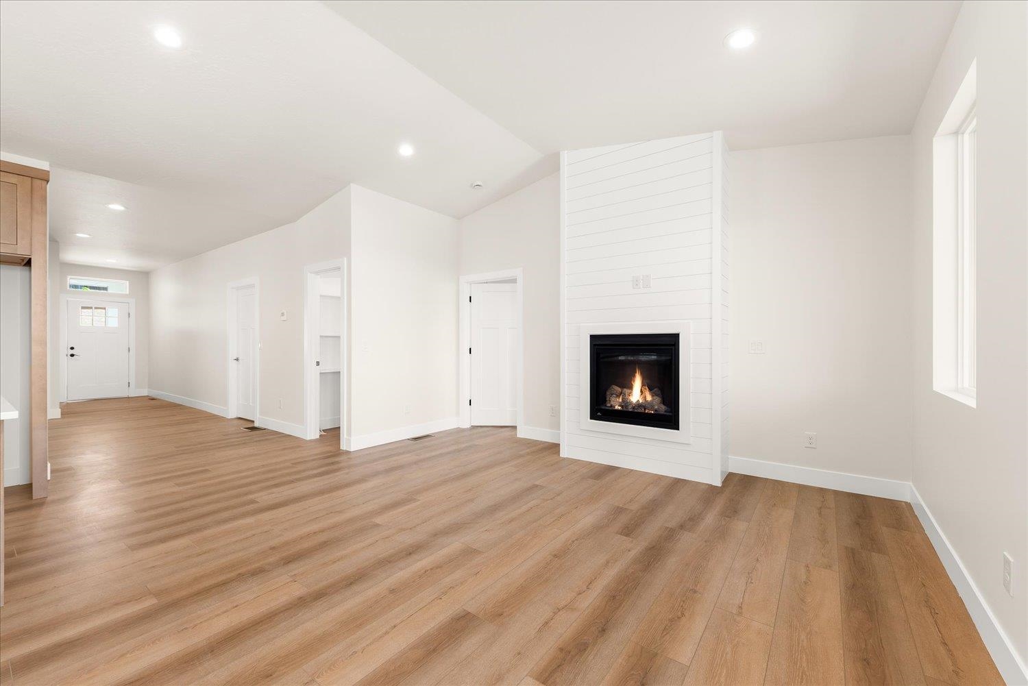 4229 West Tolliver Court Spokane, WA 99208 - Photo 9 of 50