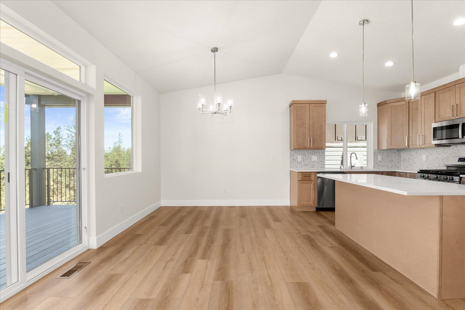 4229 West Tolliver Court Spokane, WA 99208 - Photo 10 of 50