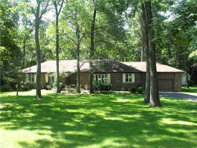 6925 Ludwig-Dresback Road Circleville, OH 43113 - Photo 1 of 12 Gallery Image 1