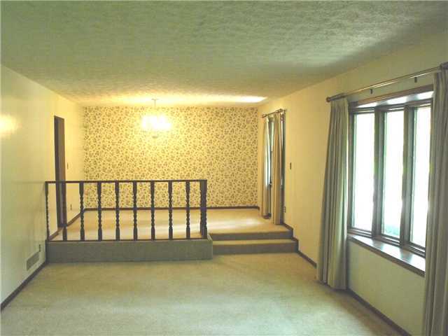 6925 Ludwig-Dresback Road Circleville, OH 43113 - Photo 11 of 12 Gallery Image 11