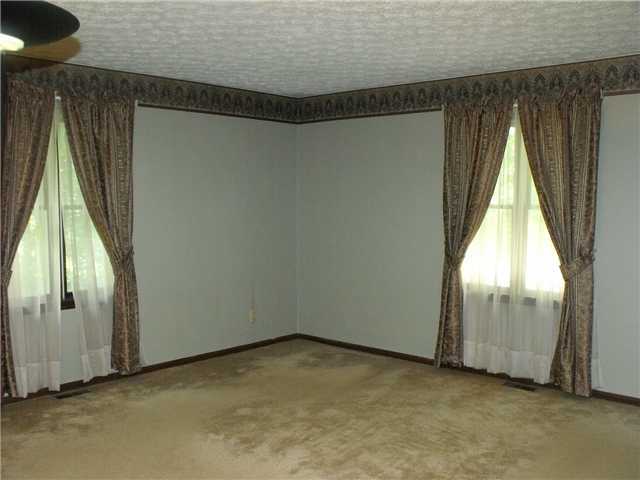 6925 Ludwig-Dresback Road Circleville, OH 43113 - Photo 12 of 12 Gallery Image 12