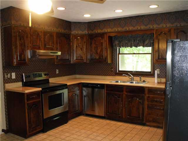 6925 Ludwig-Dresback Road Circleville, OH 43113 - Photo 3 of 12 Gallery Image 3