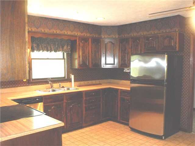 6925 Ludwig-Dresback Road Circleville, OH 43113 - Photo 4 of 12 Gallery Image 4