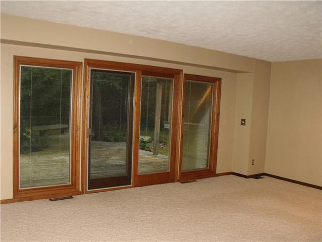 6925 Ludwig-Dresback Road Circleville, OH 43113 - Photo 5 of 12 Gallery Image 5