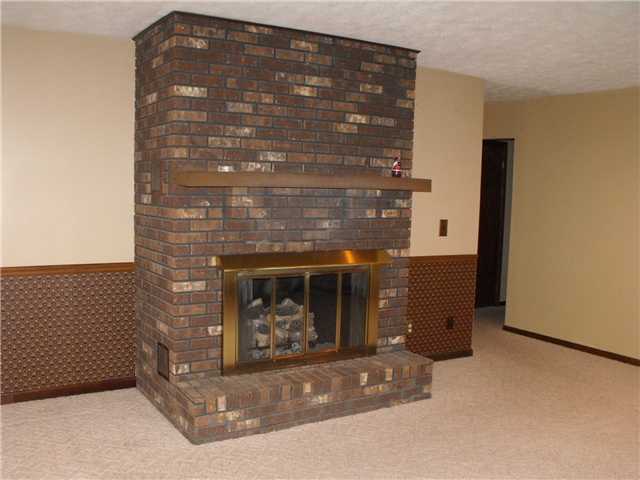 6925 Ludwig-Dresback Road Circleville, OH 43113 - Photo 6 of 12 Gallery Image 6