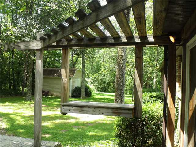 6925 Ludwig-Dresback Road Circleville, OH 43113 - Photo 7 of 12 Gallery Image 7