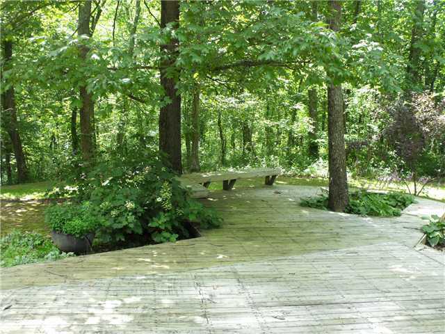 6925 Ludwig-Dresback Road Circleville, OH 43113 - Photo 8 of 12 Gallery Image 8