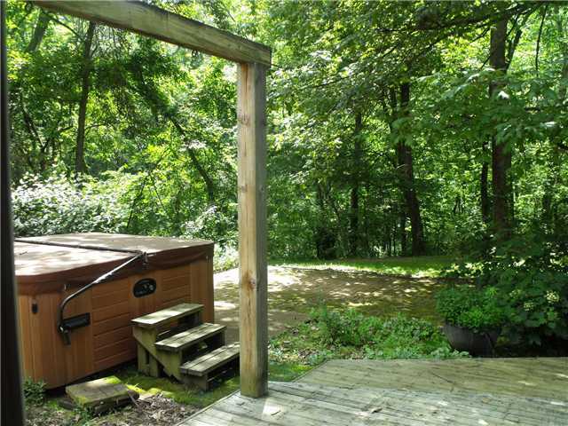 6925 Ludwig-Dresback Road Circleville, OH 43113 - Photo 9 of 12 Gallery Image 9