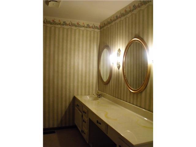 6925 Ludwig-Dresback Road Circleville, OH 43113 - Photo 10 of 12 Gallery Image 10