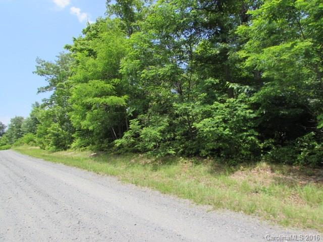 Lot#12 Walker Ridge Road Spruce Pine, NC 28777 - Photo 1 of 15 Gallery Image 1