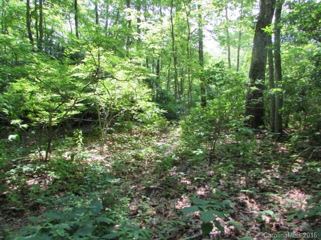 Lot#12 Walker Ridge Road Spruce Pine, NC 28777 - Photo 2 of 15 Gallery Image 2