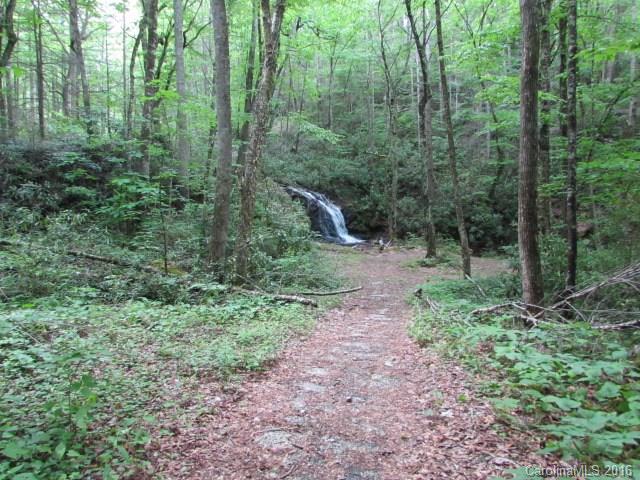 Lot#12 Walker Ridge Road Spruce Pine, NC 28777 - Photo 12 of 15 Gallery Image 12