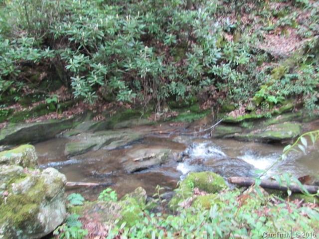 Lot#12 Walker Ridge Road Spruce Pine, NC 28777 - Photo 13 of 15 Gallery Image 13