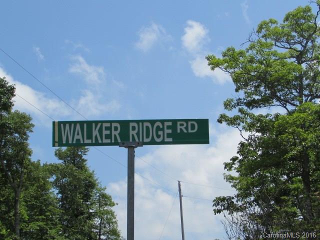 Lot#12 Walker Ridge Road Spruce Pine, NC 28777 - Photo 4 of 15 Gallery Image 4
