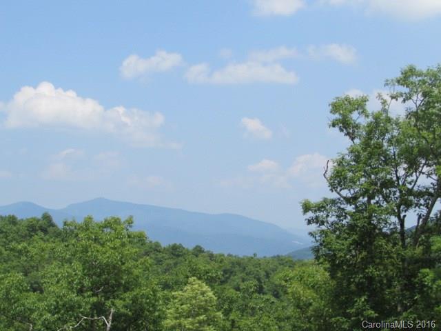 Lot#12 Walker Ridge Road Spruce Pine, NC 28777 - Photo 5 of 15 Gallery Image 5