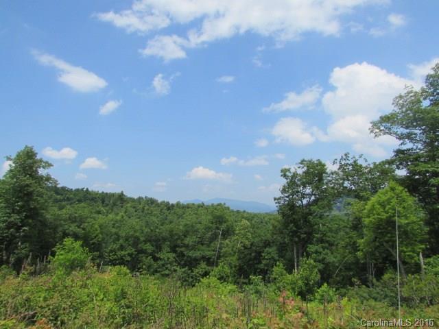Lot#12 Walker Ridge Road Spruce Pine, NC 28777 - Photo 6 of 15 Gallery Image 6