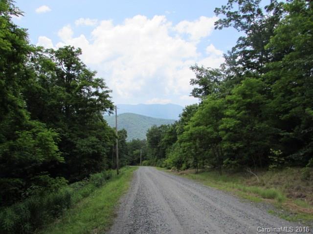 Lot#12 Walker Ridge Road Spruce Pine, NC 28777 - Photo 7 of 15 Gallery Image 7