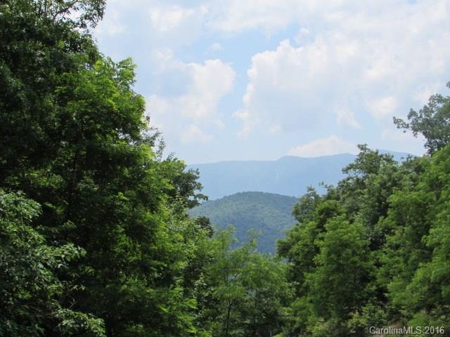 Lot#12 Walker Ridge Road Spruce Pine, NC 28777 - Photo 8 of 15 Gallery Image 8