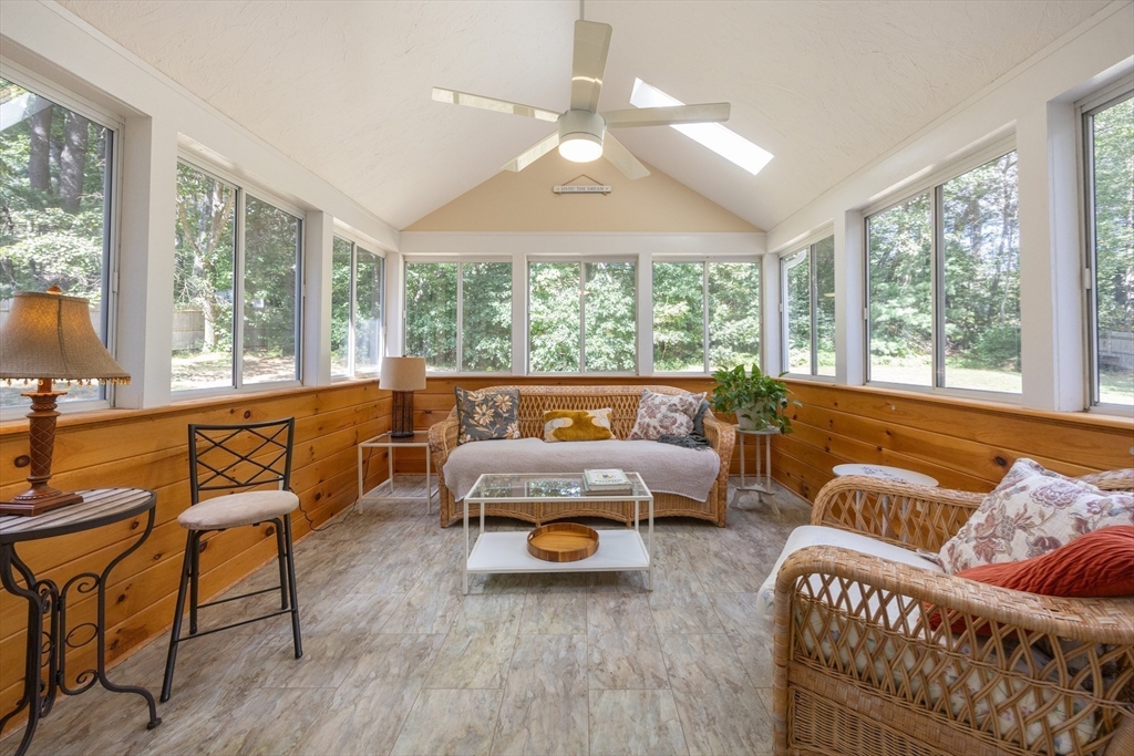 11 Brookview Road Millis, MA 02054 - Photo 15 of 42 Gallery Image 15