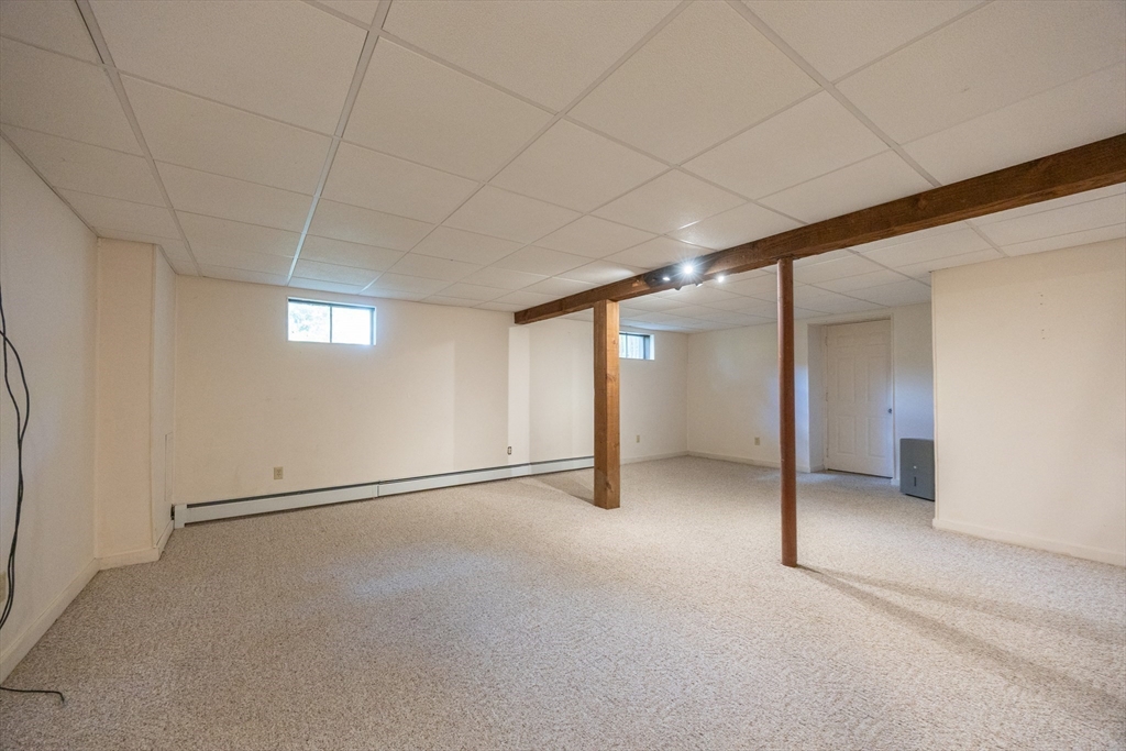 11 Brookview Road Millis, MA 02054 - Photo 33 of 42 Gallery Image 33