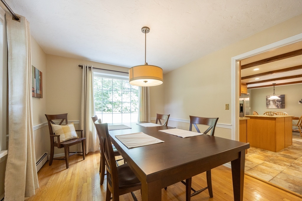 11 Brookview Road Millis, MA 02054 - Photo 7 of 42 Gallery Image 7