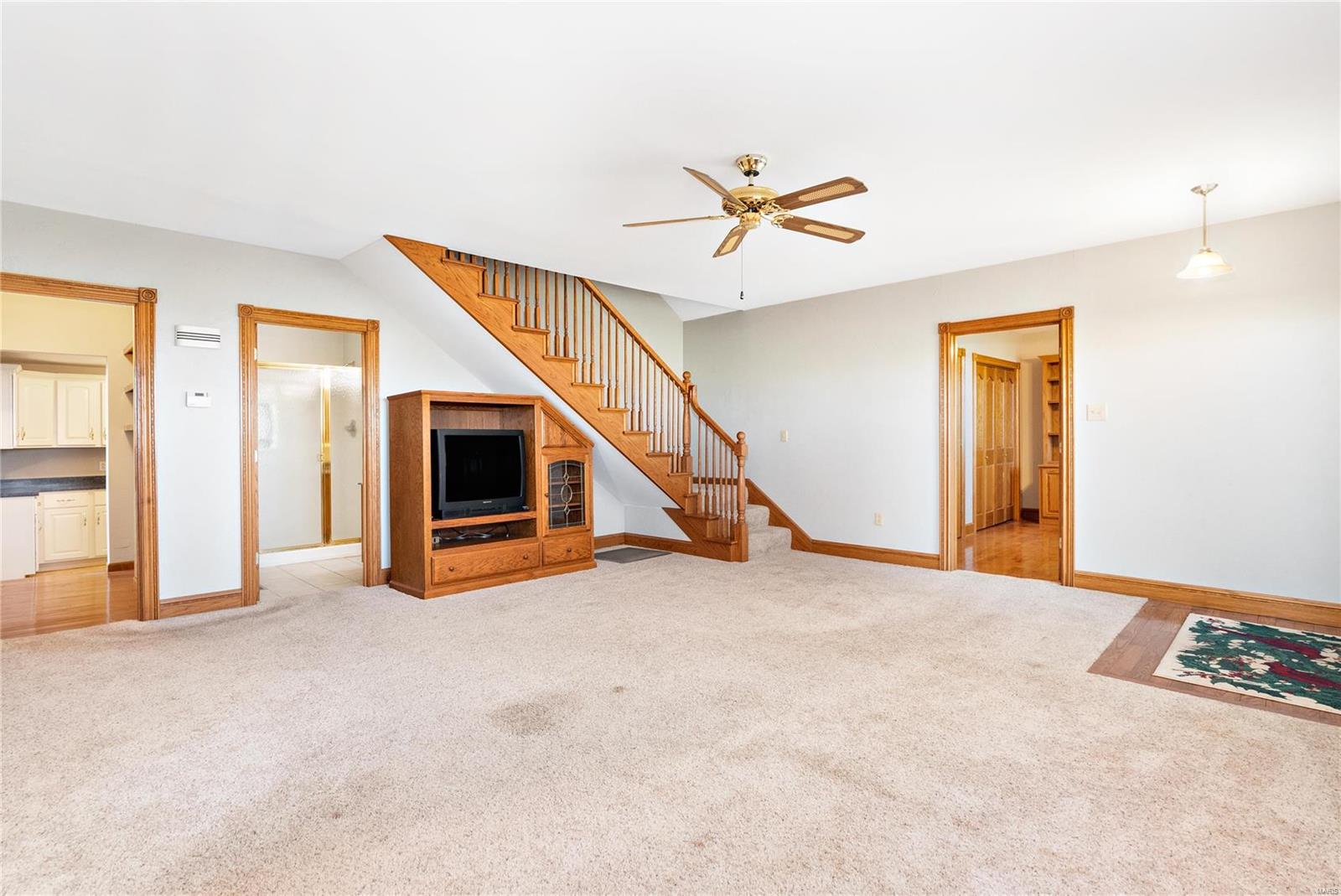 4142 Blackjack Road Red Bud, IL 62278 - Photo 8 of 58
