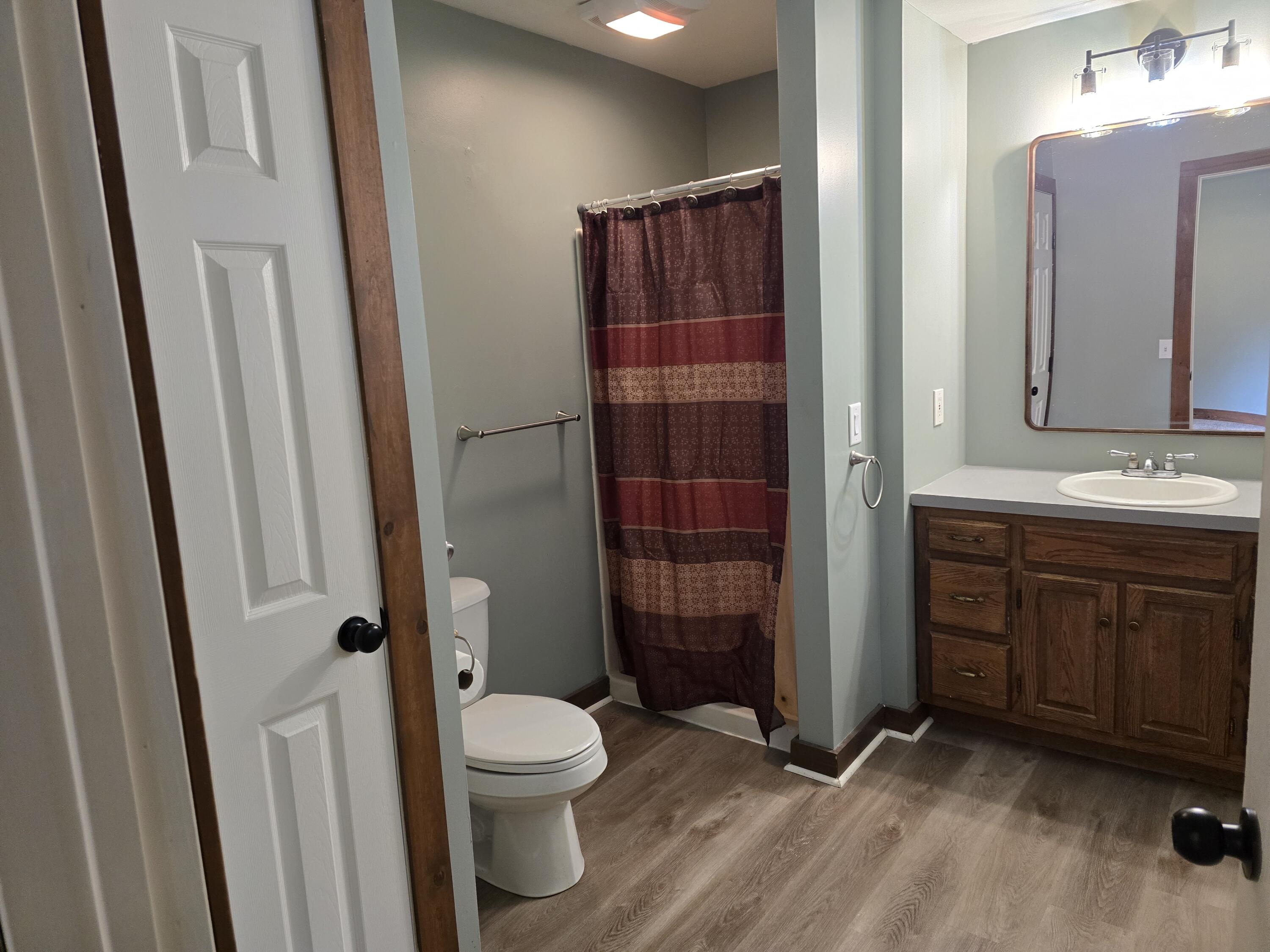 3861 Forest Edge Road Muskegon, MI 49442 - Photo 11 of 15 1000020896