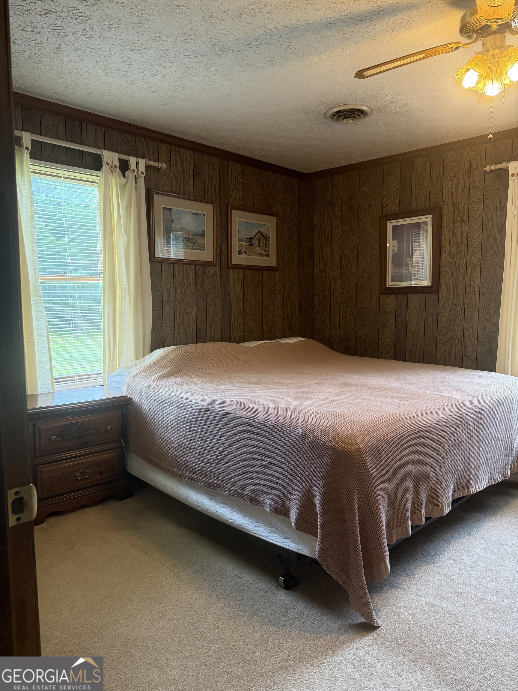 965 Hood Road Concord, GA 30206 - Photo 29 of 39
