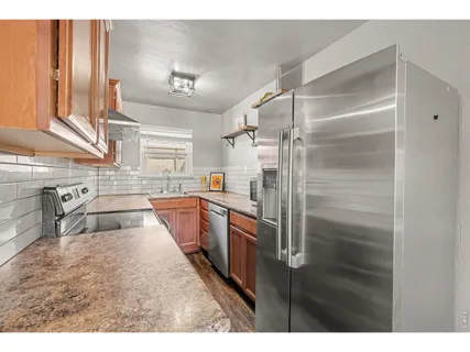 $245,000 | 225 East 8th Avenue, Unit F11, Longmont, CO 80504