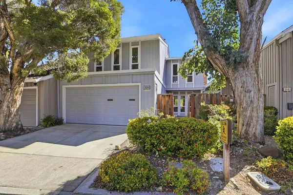 $1,488,000 | 320 Pine Wood Lane, Los Gatos, CA 95032