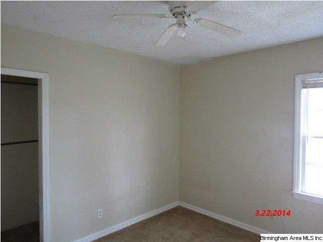 1307 16th Avenue Southeast Decatur, AL 35601 - Photo 9 of 12