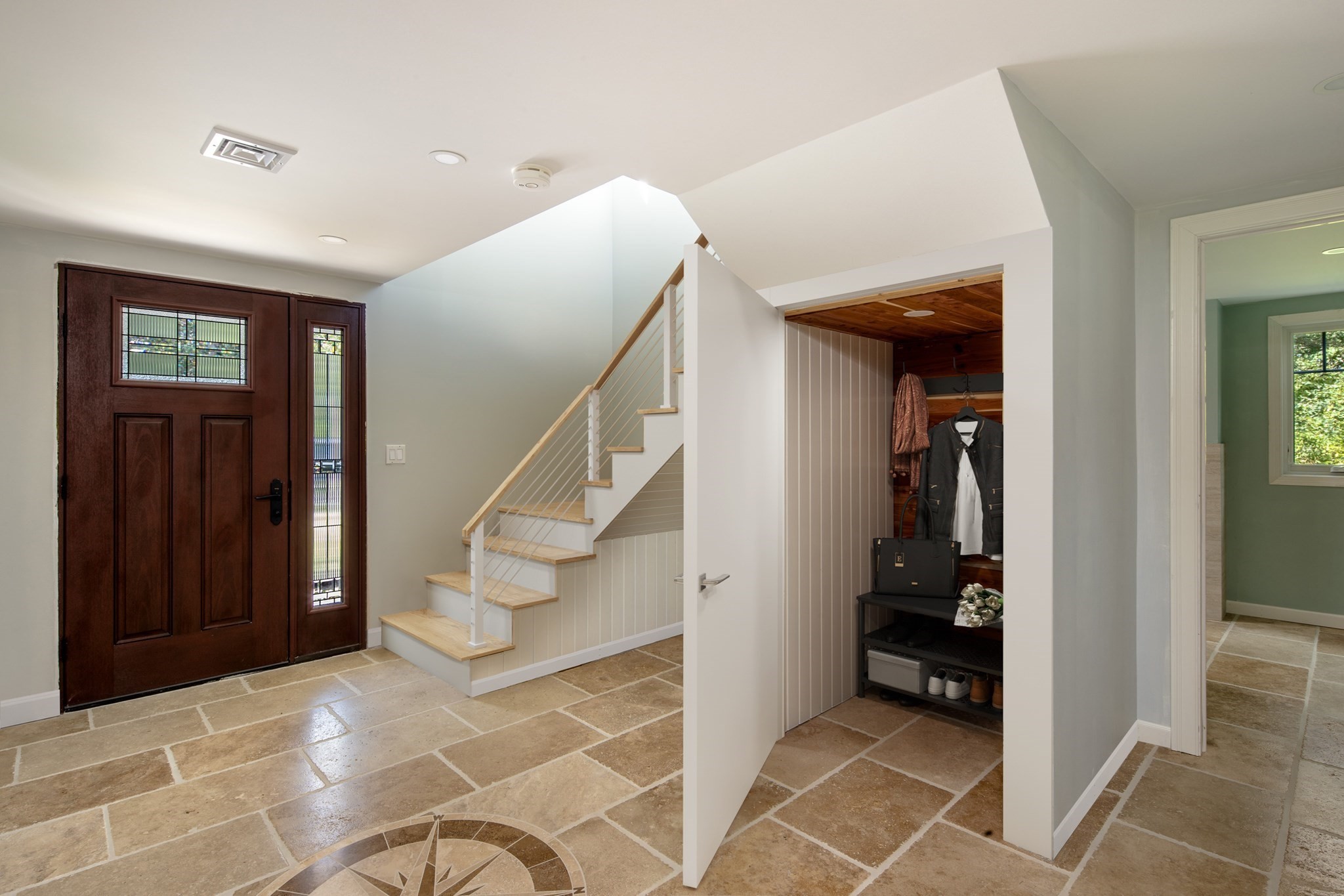 8 Dyar Road Mattapoisett, MA 02739 - Photo 28 of 42 Gallery Image 28