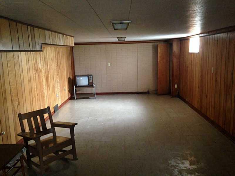 716 Burtner Road Natrona Heights, PA 15065 - Photo 13 of 18 Basement/Game Room.