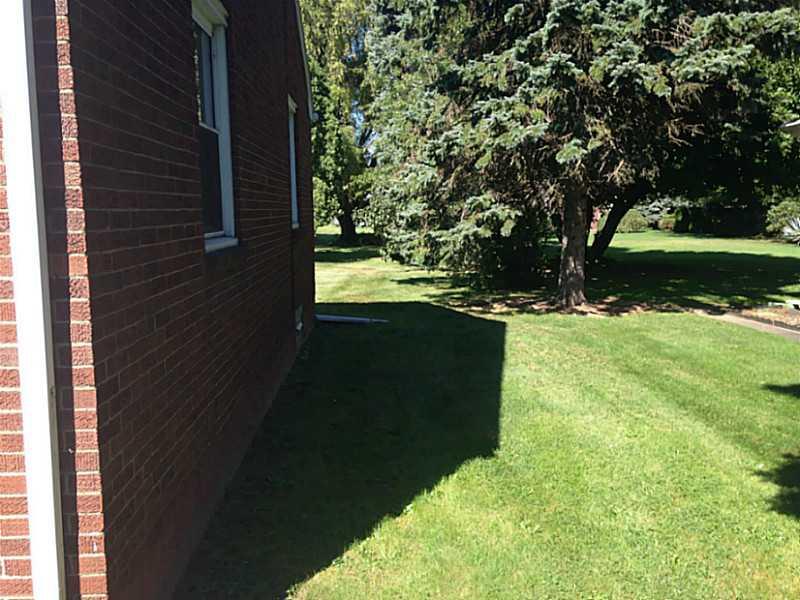 716 Burtner Road Natrona Heights, PA 15065 - Photo 18 of 18 Yard/Garden.
