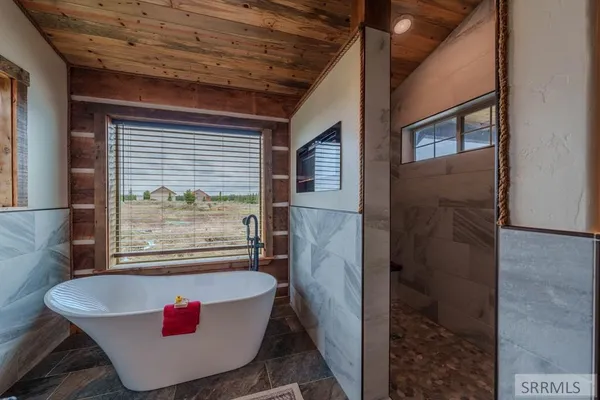 $1,365,000 | 3994 John Road, Island Park, ID 83429