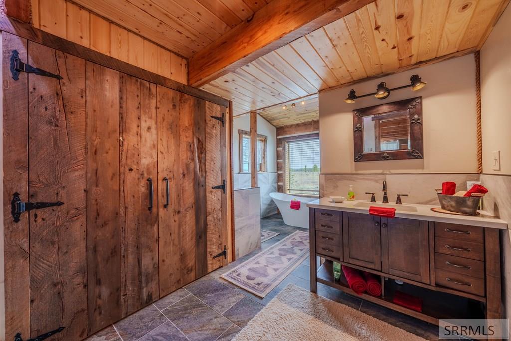 3994 John Road Island Park, ID 83429 - Photo 12 of 74