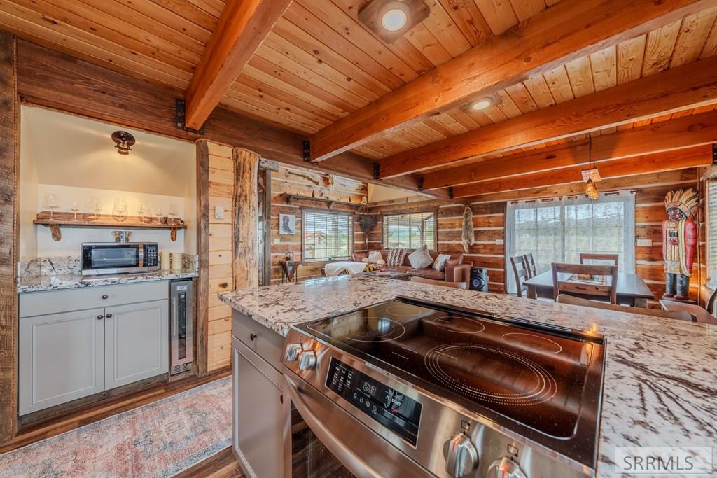 3994 John Road Island Park, ID 83429 - Photo 18 of 74