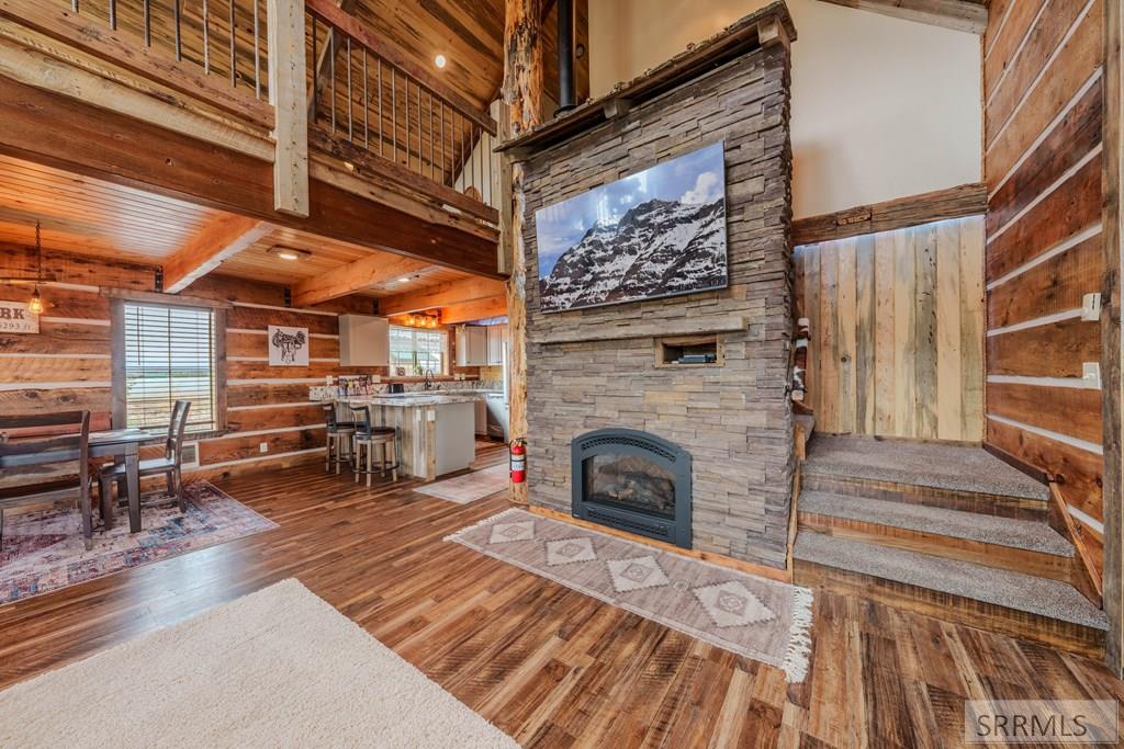 3994 John Road Island Park, ID 83429 - Photo 21 of 74