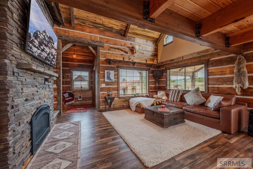 3994 John Road Island Park, ID 83429 - Photo 4 of 74